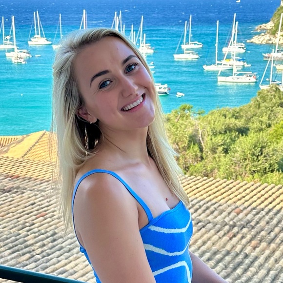 lindseyclarke6